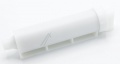 Liebherr Dryer Capsule - Trockner Stop-frost Gt-gts